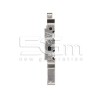 Holder Power Key Samsung SM-M127 M12 - A12 (PULLED)