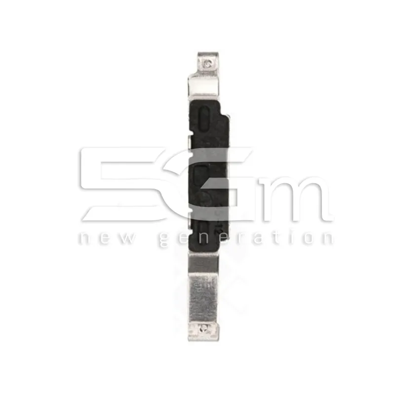 Einschalttastenhalterung Samsung M12/A12 (PULLED) | 5G-M.com