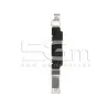 Powerknop Houder Samsung SM-M127 M12 - A12 (PULLED) | 5G-M.com