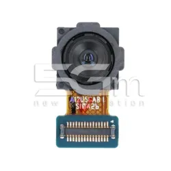 Caméra Principale 5 MP Samsung SM-M127 M12 - A12 Ori | Boutique en ligne 5G-M