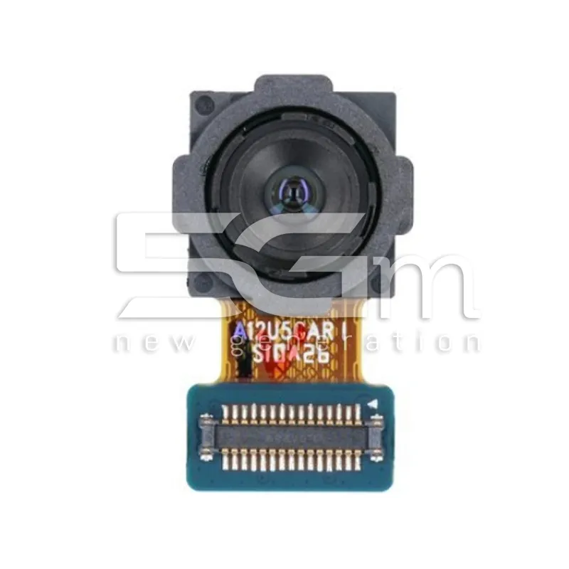 Main Camera 5 MP Samsung SM-M127 M12 - A12 Ori | Store Online 5G-M