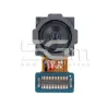 Hauptkamera 5 MP Samsung SM-M127 M12 - A12 Ori | 5G-M Shop