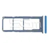 SIM-kaarthouder Blauw Samsung SM-M127 M12 Ori | 5G-M.com