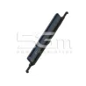 Volumeknop Zwart Samsung SM-M127 M12 Ori | 5G-M.com Webshop
