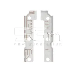 Antenne Principale Samsung SM-T510 - T515 Ori | 5G-M