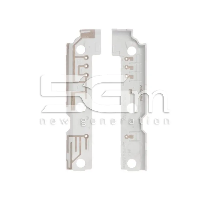 Hauptantenne Samsung SM-T510 - T515 Ori | Online Shop 5G-M