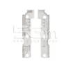 Antenna Main Samsung SM-T510 - T515 Ori | Store Online 5G-M