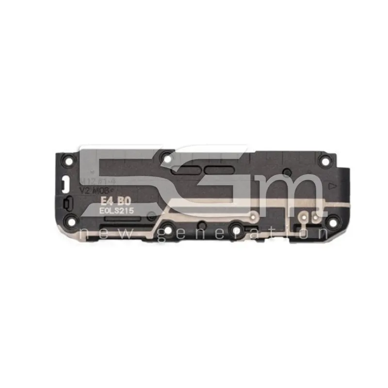 Antenne Samsung SM-M127 M12 Ori | Online Shop 5G-M