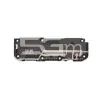 Antenna Samsung SM-M127 M12 Ori | Store Online 5G-M
