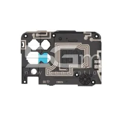 Под антена + NFC Samsung SM-M127 M12 Ori | Онлайн магазин 5G-M