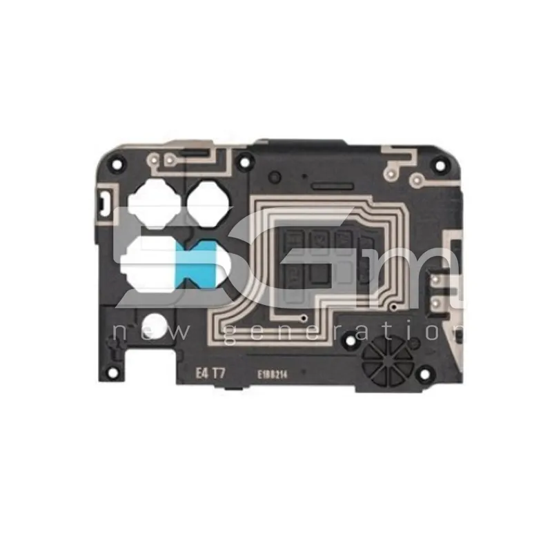 Antenna Sub + NFC Samsung SM-M127 M12 Ori | Store Online 5G-M