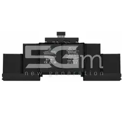 Batteria MacBook Pro Retina 15 (A1398) No Logo