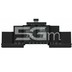 Batteria MacBook Pro Retina 15 (A1398) No Logo | Store Online 5G-M