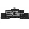 Batteria MacBook Pro Retina 15 (A1398) No Logo