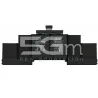 Batterij MacBook Pro Retina 15 (A1398) No Logo - 5G-M.com