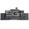 Batteria MacBook Pro Retina 15 (A1398) 2012 A1417 No Logo | Store Online 5G-M