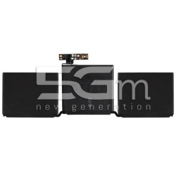 Bateria MacBook Air 13...