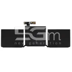 Batteria MacBook Air 13 (A1369) No Logo | Store Online 5G-M