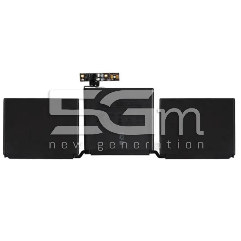 Batteria MacBook Air 13 (A1369) No Logo | Store Online 5G-M