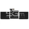 Akku MacBook Air 13 (A1369) ohne Logo | 5G-M Online Shop