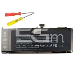 Batteria MacBook Pro 15 (A1286) 2009 No Logo | Store Online 5G-M