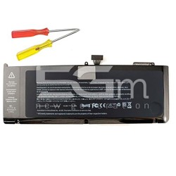 Batteria MacBook Pro 15...