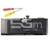 Battery MacBook Pro 15 (A1286) 2009 No Logo | 5G-M Online Store