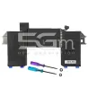 Bateria MacBook Air 13 (A2337) 2020 No Logo | Loja Online 5G-M