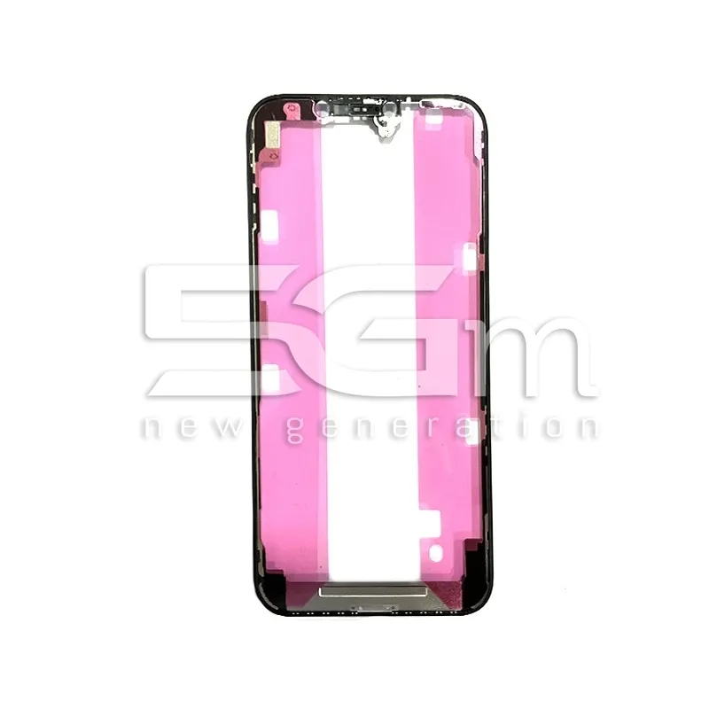 Cadru LCD iPhone 12 Pro Max | Magazin Online 5G-M