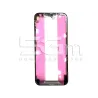Frame LCD iPhone 12 Pro Max | Store Online 5G-M