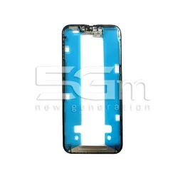 Cadre LCD iPhone 13 Pro | Boutique en ligne 5G-M