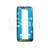 Frame LCD iPhone 13 Pro