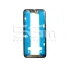 Keret LCD iPhone 13 Pro | 5G-M Online Áruház