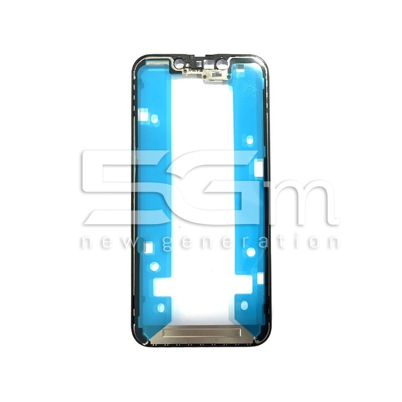 Frame LCD iPhone 13 Mini