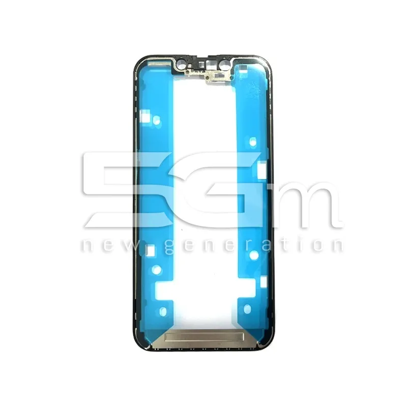 Frame LCD iPhone 13 Mini | Store Online 5G-M