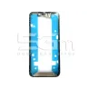 Keret LCD iPhone 13 Mini | Online Áruház 5G-M
