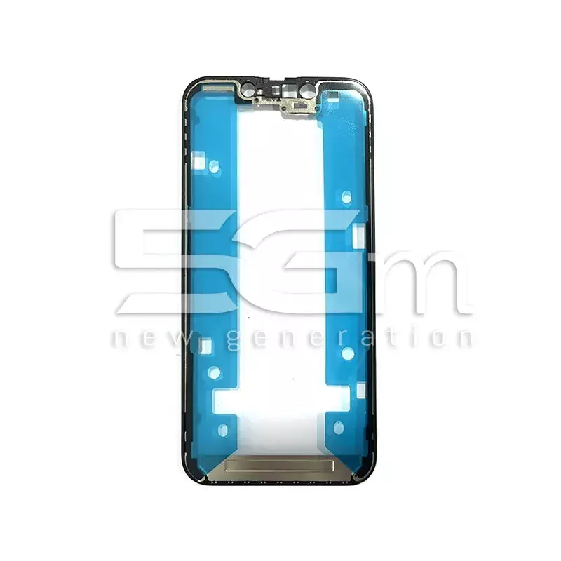 Frame LCD iPhone 13 Pro Max