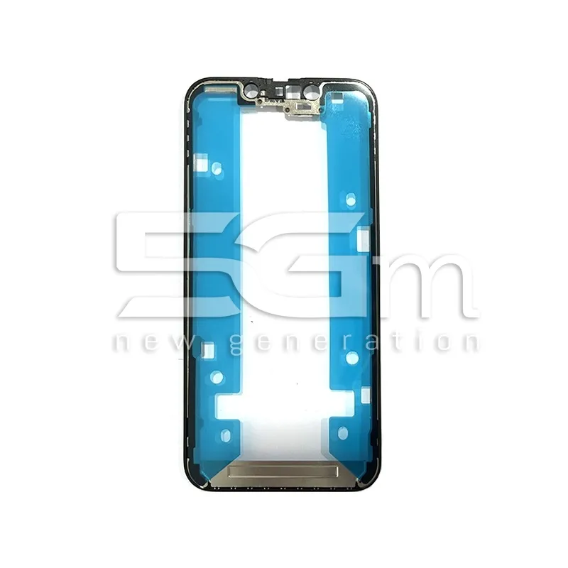 Frame LCD iPhone 13 Pro Max | Store Online 5G-M