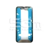 Keret LCD iPhone 13 Pro Max | 5G-M Online Áruház