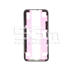 Рамка LCD iPhone XS | Онлайн магазин 5G-M