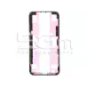 Frame LCD iPhone XS