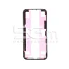 Rahmen LCD iPhone XS | Online Shop 5G-M