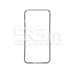 Frame LCD iPhone XR | Store Online 5G-M