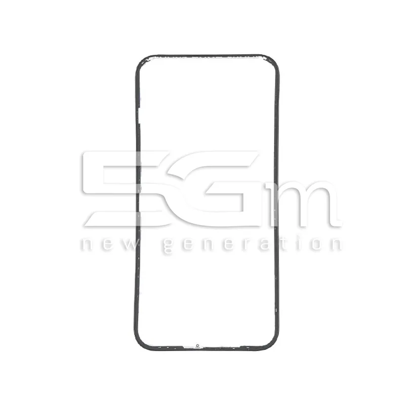 Châssis LCD iPhone XR | Boutique en ligne 5G-M