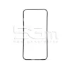 Frame LCD iPhone XR | Store Online 5G-M
