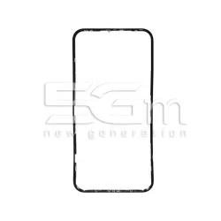 Frame LCD iPhone 11 | Store Online 5G-M