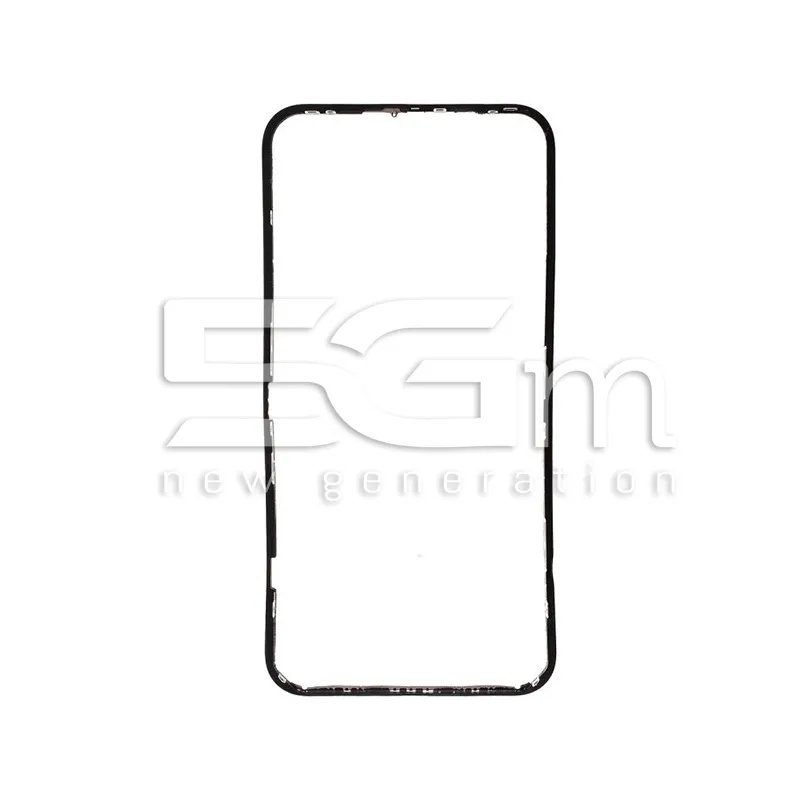 Frame LCD iPhone 11 | Store Online 5G-M