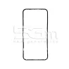 Rahmen LCD iPhone 11 | 5G-M Online Shop