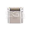Conector de Încărcare Samsung SM-T210 | Magazin Online 5G-M