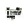 Camera Frontale Flex Cable iPhone 12 Mini (PULLED) | Store Online 5G-M